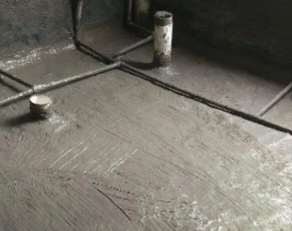 土默特漏水检测多少钱